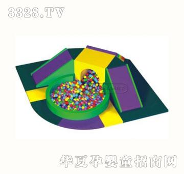 �昷���M�����CH-SQC110009