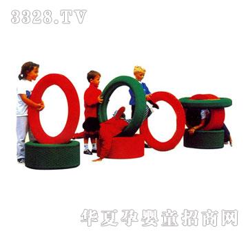 һ�ݶ��ö�݆���