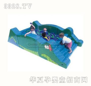 �昷��ܛ�w���CH-SQC110011