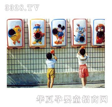 һ�݉���Ͷ����