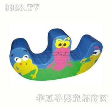 �昷�����x�u�RCH-SR110002