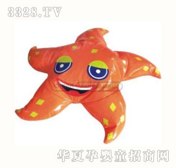 �昷����ߺ���CH-SRB110103