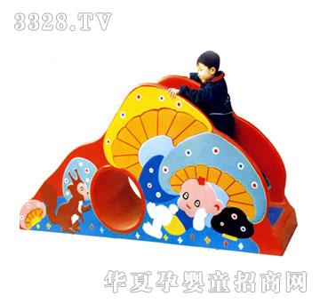 һ��Ģ���@������