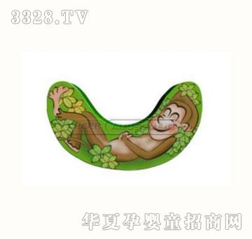 �昷����ߓu�RCH-SR110014