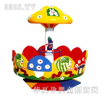 һ������Ģ����ʮ���D(zhu��n)��