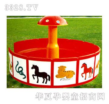 һ��Ģ��13�������D(zhu��n)��