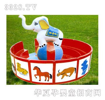 һ�ݴ���13�������D(zhu��n)��