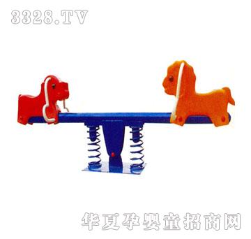 һ�ݿ�ͨ�����E�E��