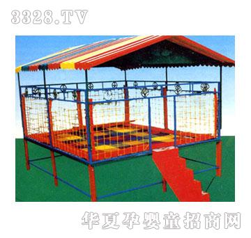 һ�ݷ��ͱıĴ�