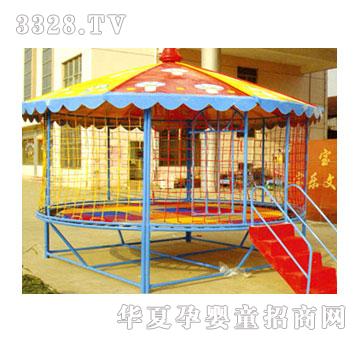 һ�݈A�αıĴ�