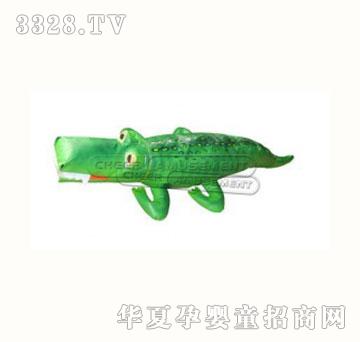 �昷��ܛ�w�{�~CH-SRB110106