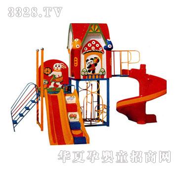 һ��-���Ę��@