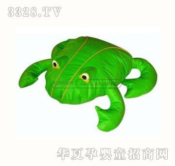 �昷��ܛ�w����CH-SRB110108