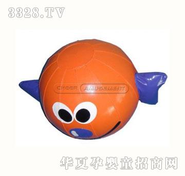 �昷��С�����CH-SRB110203B