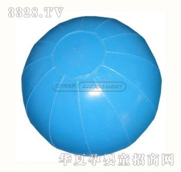 �昷����ߵ���CH-SRB110208B