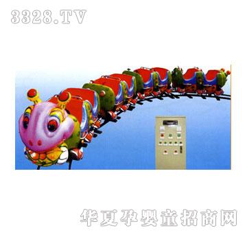 һ��qq8258��܇