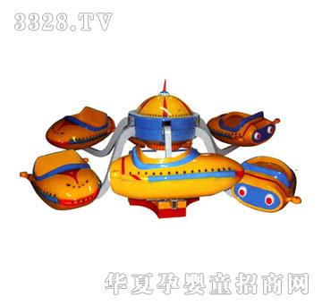 һ��qq8251-5ʮ��������ʽ�w���D(zhu��n)�P