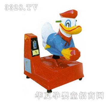 һ��������