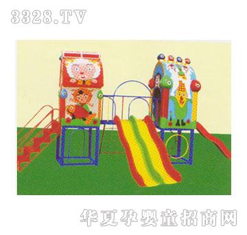 һ�ݲ����ϵ��116-6