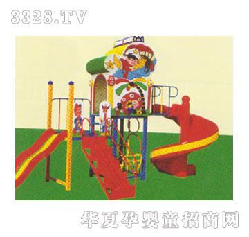 һ�ݲ����ϵ��116-3