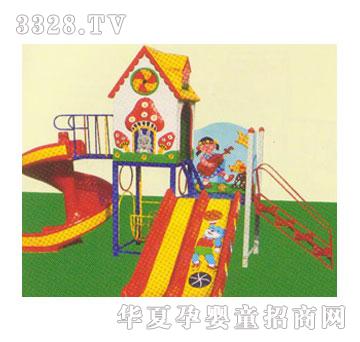 һ�ݲ����ϵ��116-1