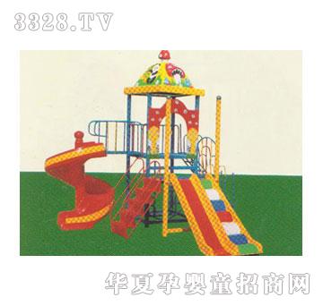 һ�ݲ����ϵ��114-3