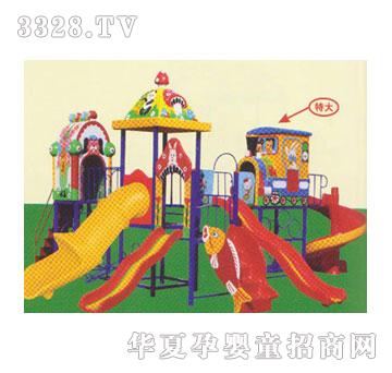 һ�ݲ����ϵ��114-2