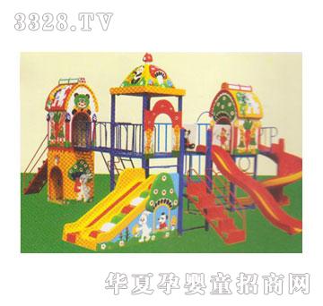 һ�ݲ����ϵ��113-5A