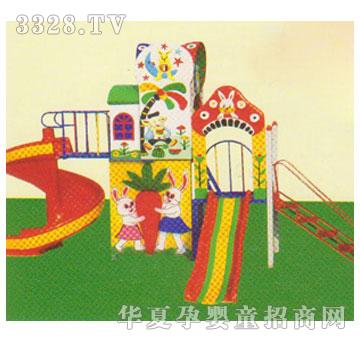 һ�ݲ����ϵ��113-5