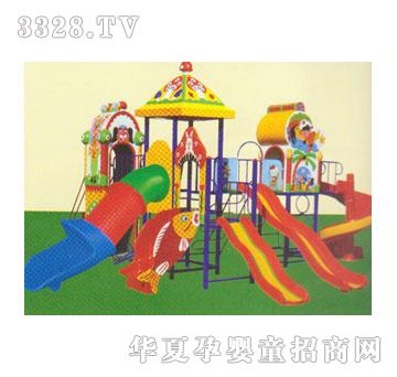 һ�ݲ����ϵ��113-4