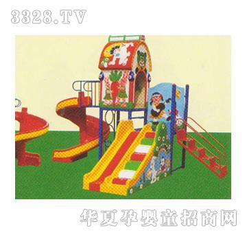 һ�ݲ����ϵ��112-2