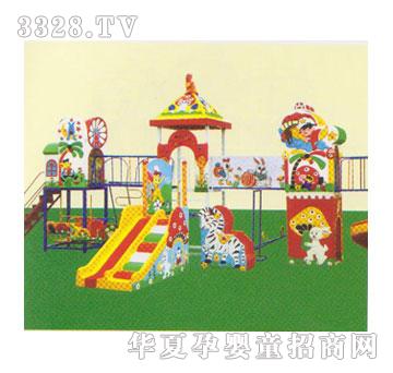 һ�ݲ����ϵ��112-1