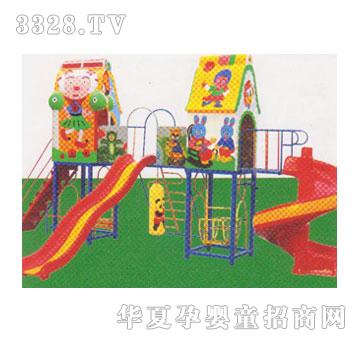 һ�ݲ����ϵ��111-5