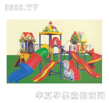 һ�ݲ����ϵ��111-4