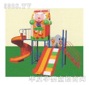 һ�ݲ����ϵ��111-1