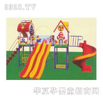 һ�ݲ����ϵ��110-4