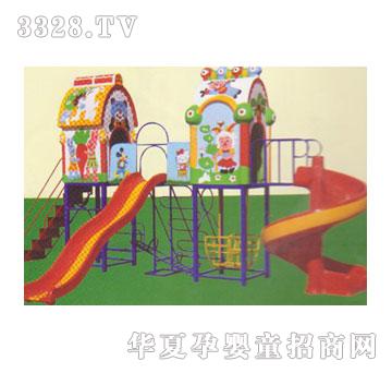 һ�ݲ����ϵ��109-6