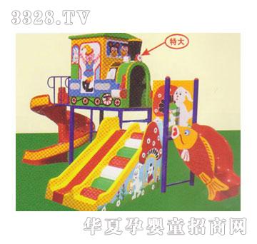 һ�ݲ����ϵ��109-4