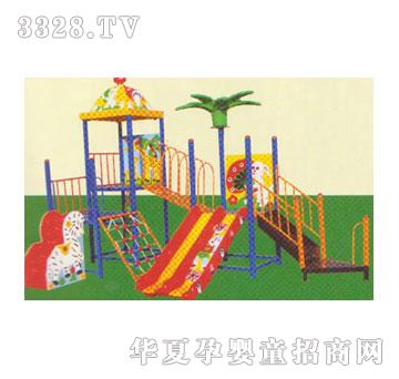 һ�ݲ����ϵ��108-4