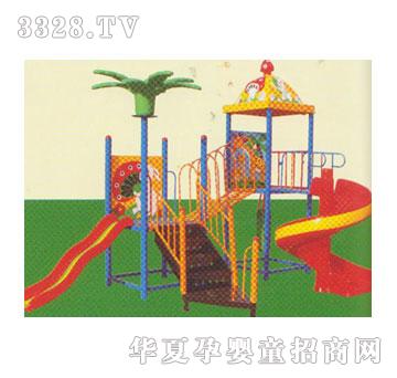 һ�ݲ����ϵ��108-3