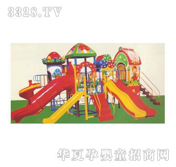 һ�ݲ����ϵ��107-2