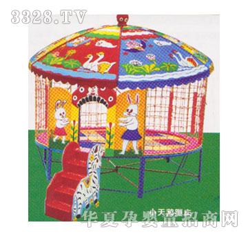 һ�ݲ����ϵ��106-4