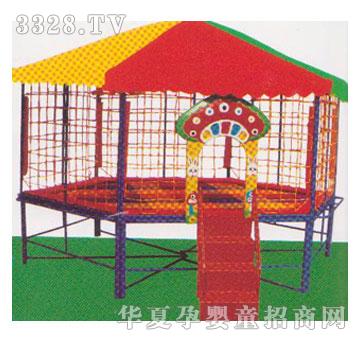 һ�ݲ����ϵ��106-2