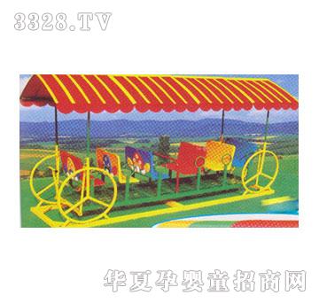 һ�ݲ����ϵ��105-5