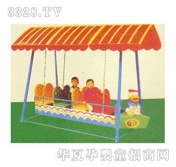 һ�ݲ����ϵ��105-4