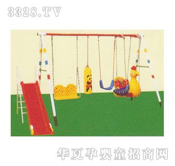 һ�ݲ����ϵ��105-3