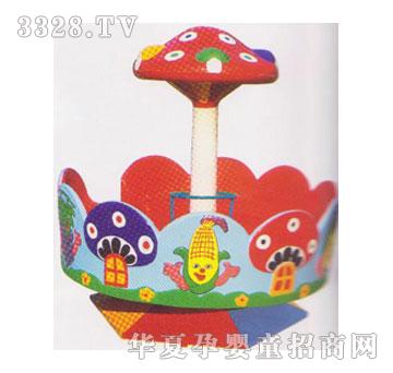 һ�ݲ����ϵ��104-5