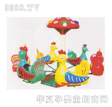 һ�ݲ����ϵ��104-4