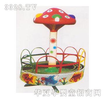 һ�ݲ����ϵ��104-1