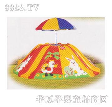 һ�ݲ����ϵ��103-3